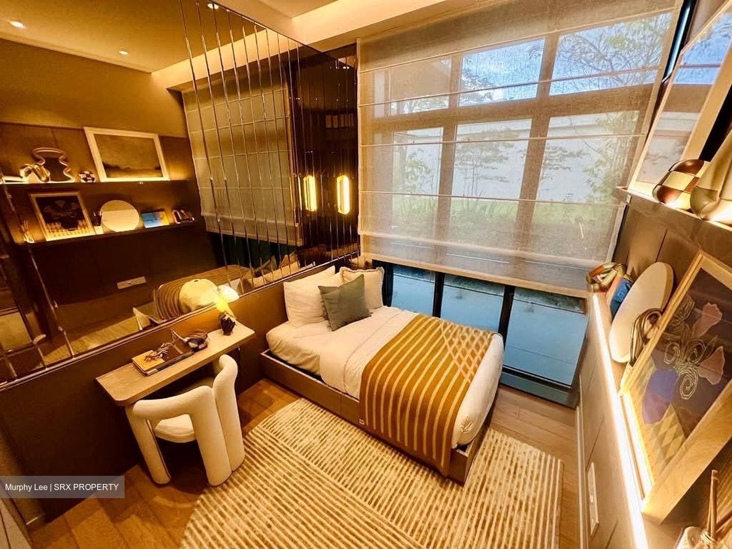 Sora (D22), Apartment #548246481